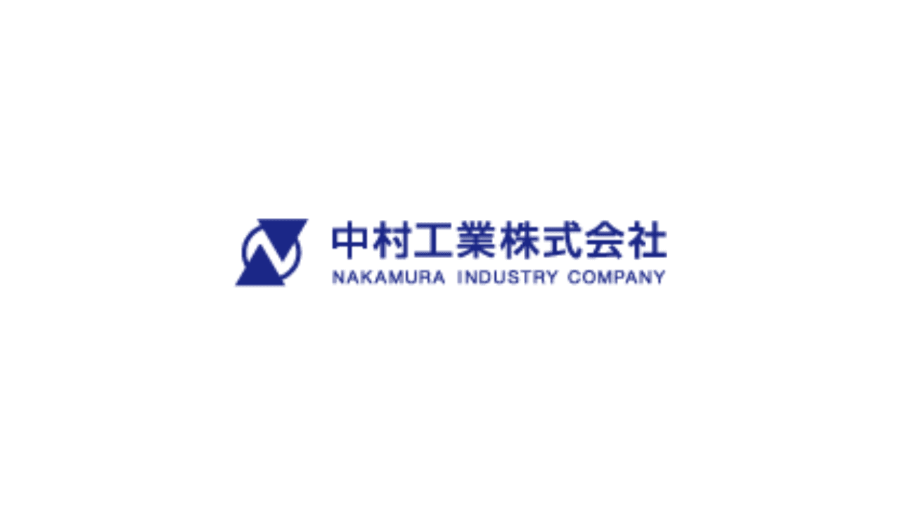 【経験者月40万〜×賞与年3回】マンション給排水設備の施工管理|神戸・阪神間/直行直帰OK