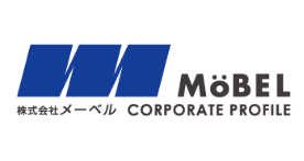 【経験者歓迎×月30万〜】店舗・オフィスの内装施工管理|年間休日120日以上×残業少なめ