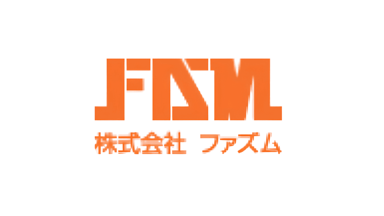 【月30万〜×年休123日】電気・ネットワーク工事|寮あり・未経験OK