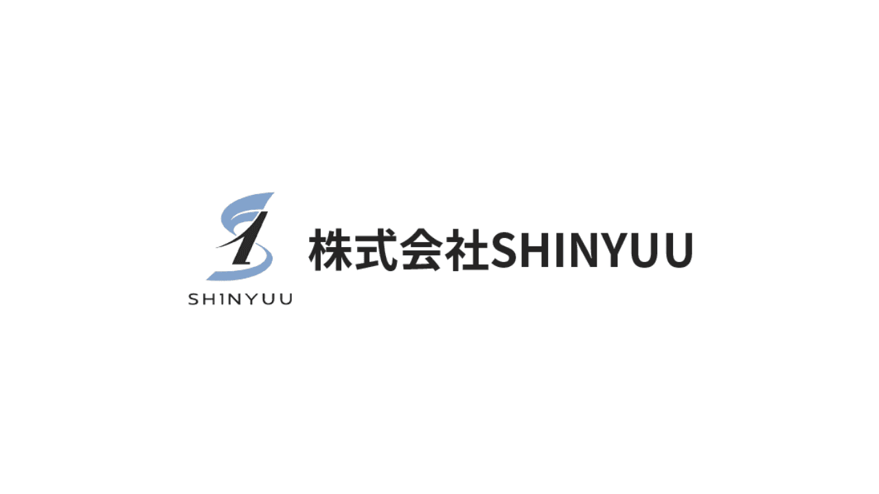 【月60万〜×賞与年3回150万実績】建築施工管理|年休115日・直行直帰OK・社宅即入居OK/神奈川