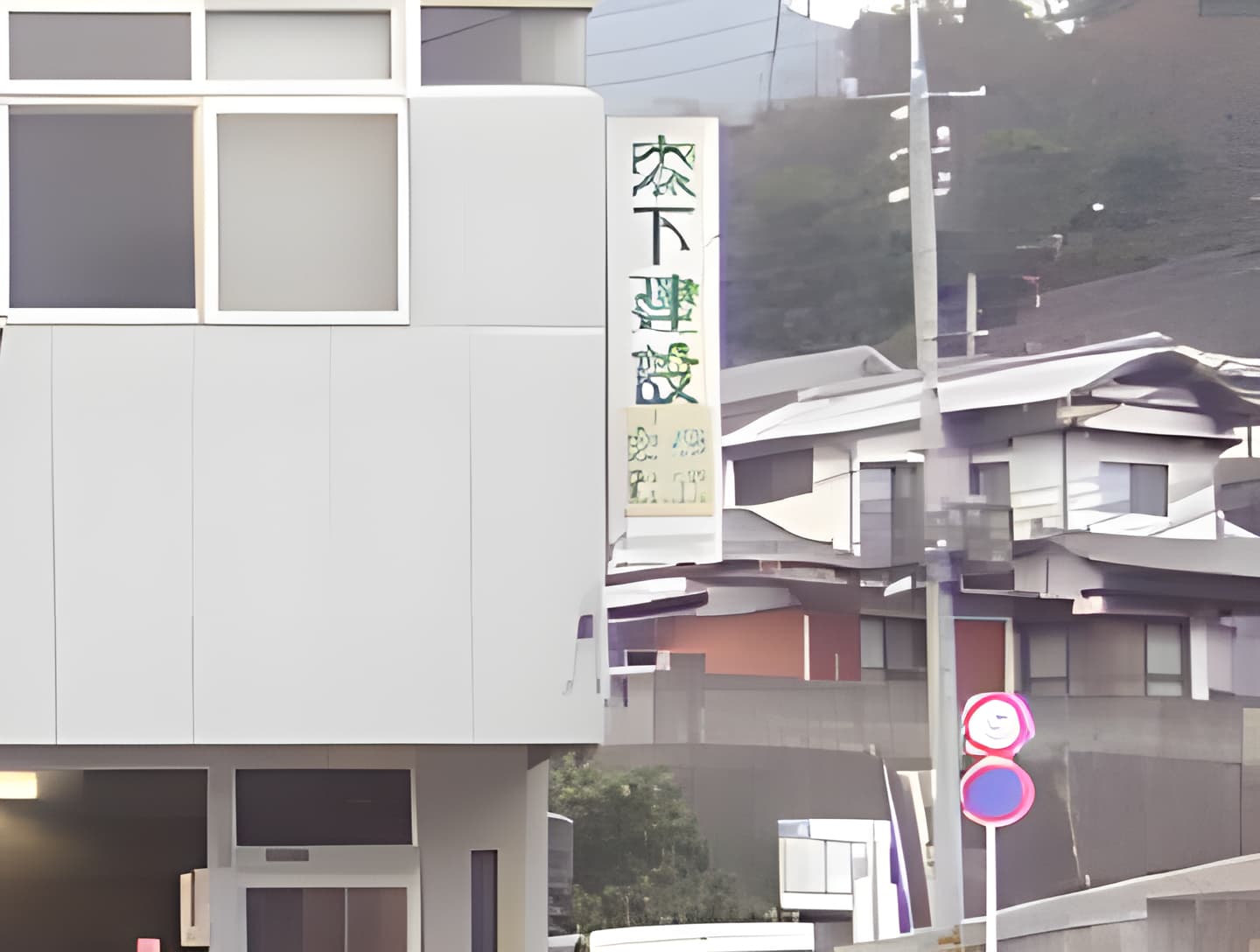 【未経験30万〜×残業月5h】賞与3〜4ヶ月分◎一般土木スタッフ|資格取得全額補助