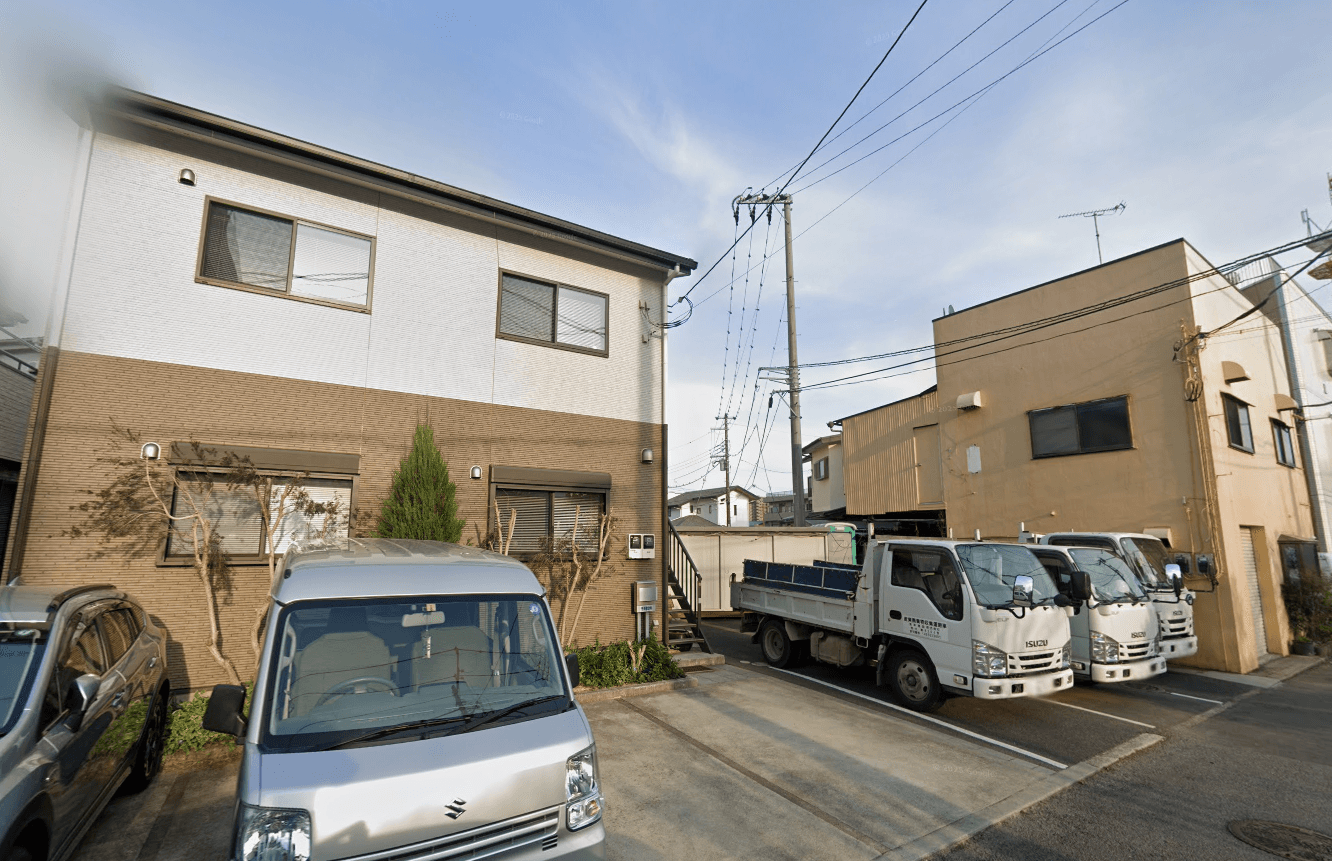 【経験者歓迎×月30万〜】小田原エリアの一般土木工事スタッフ|近隣対策・安全第一の丁寧な現場づくり