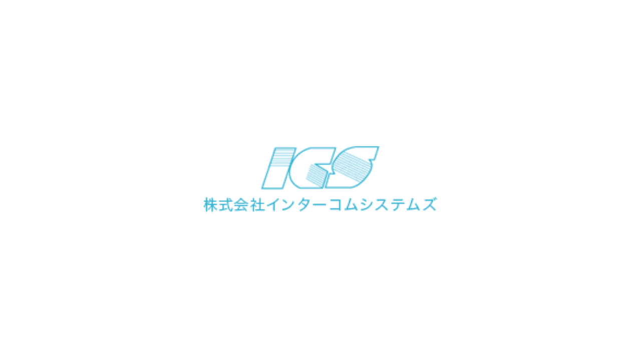 【24才月25万〜保証+賞与約4ヶ月分】電気、電気通信(LAN工事等)スタッフ|
