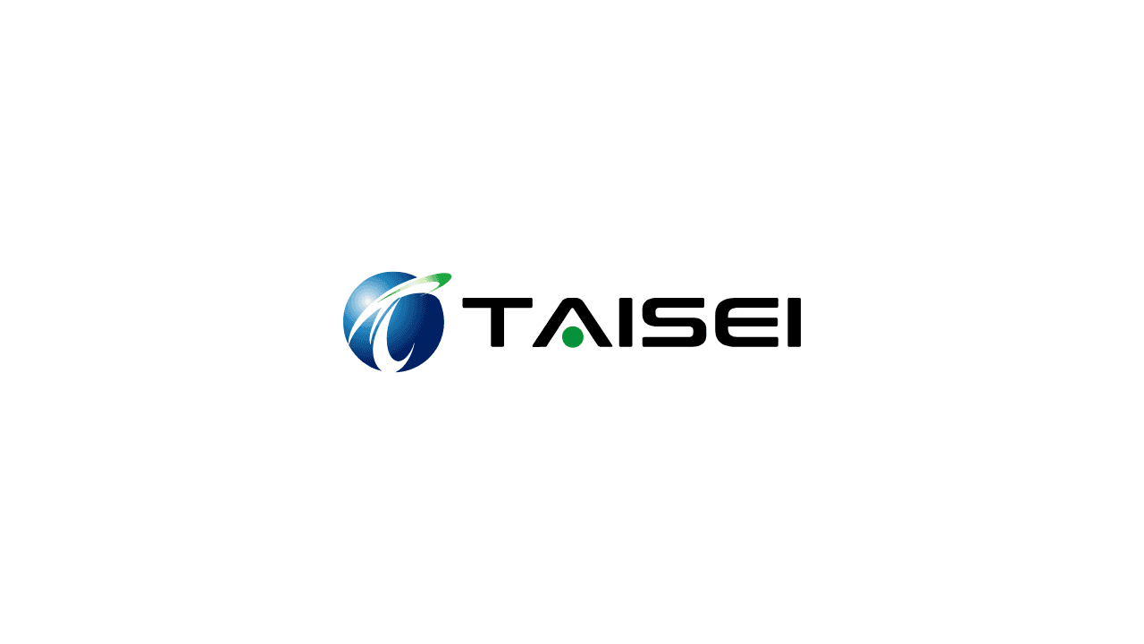 株式会社TAISEIの職人・現場作業員求人の写真