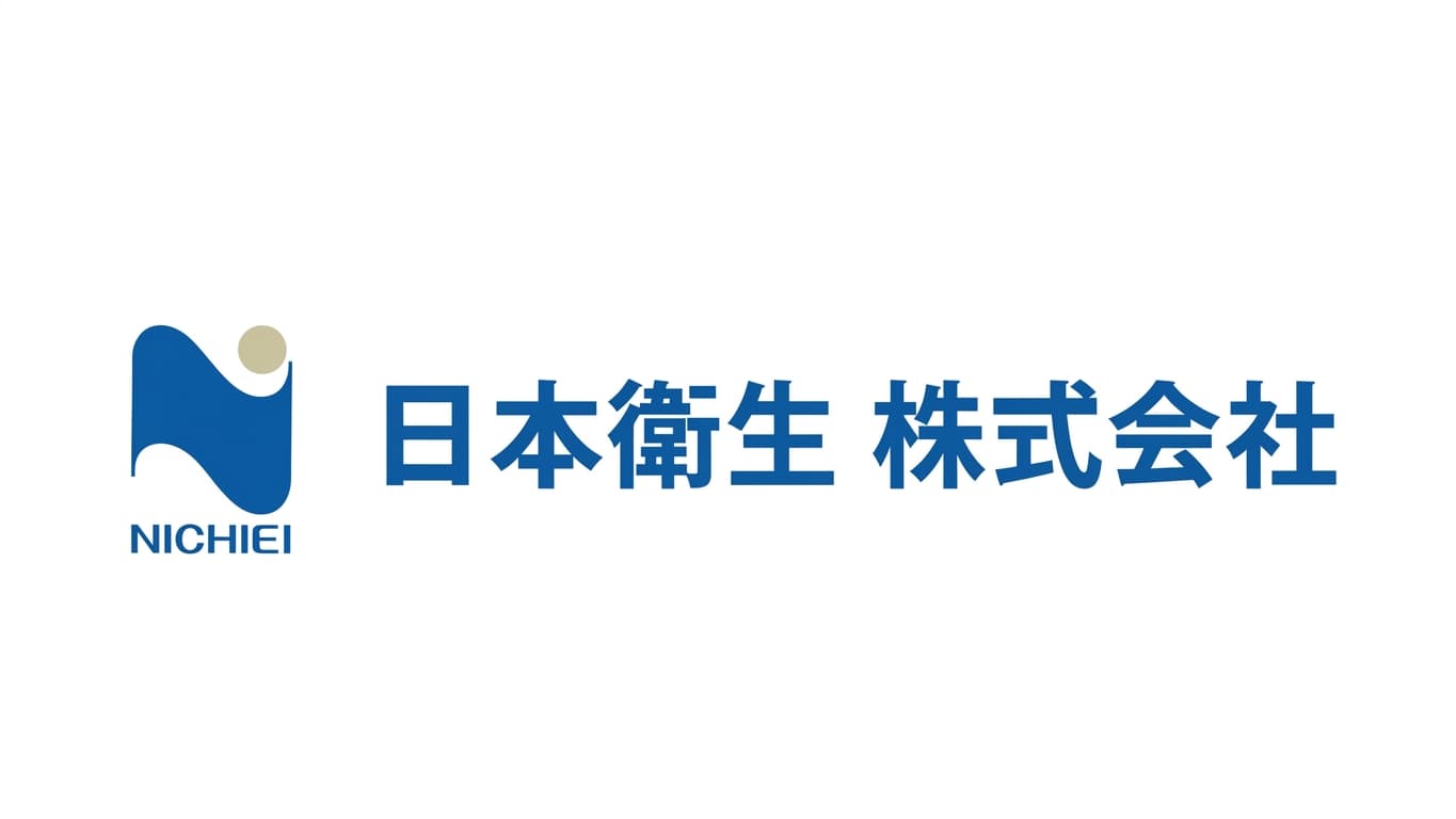 【未経験月22.5万〜×賞与4ヶ月】オフィスビルや施設の清掃・設備点検|札幌