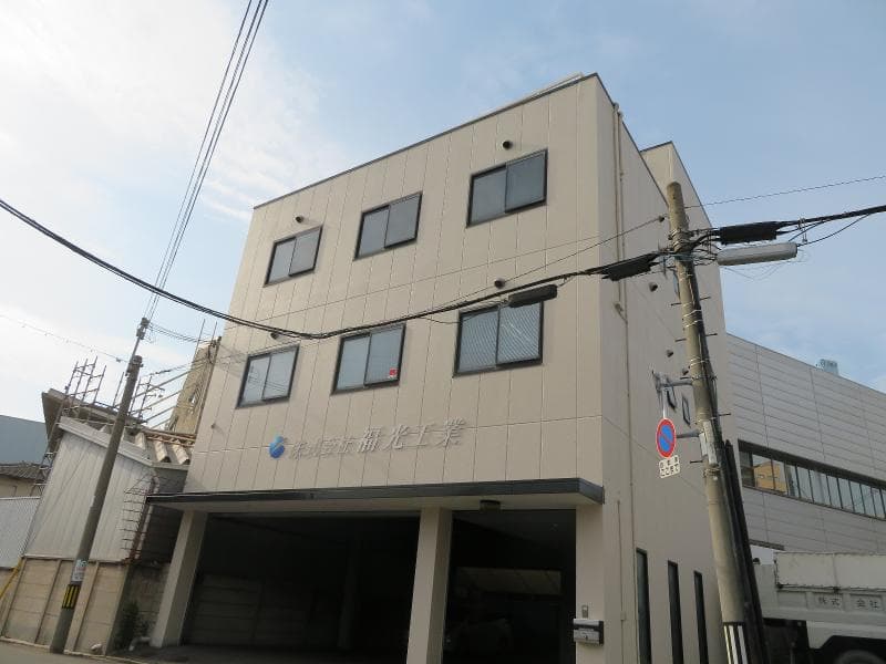 【月40万〜55万×残業代全額支給】舗装工事の施工管理|土木施工管理技士優遇