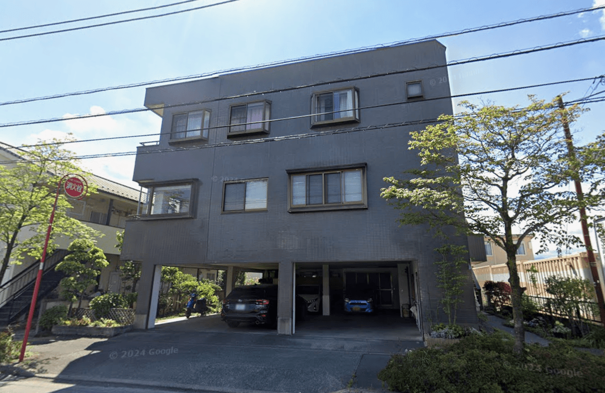 <青梅市>「月30万〜×残業少なめ」青梅密着の配管・給排水工事の施工管理|資格手当あり