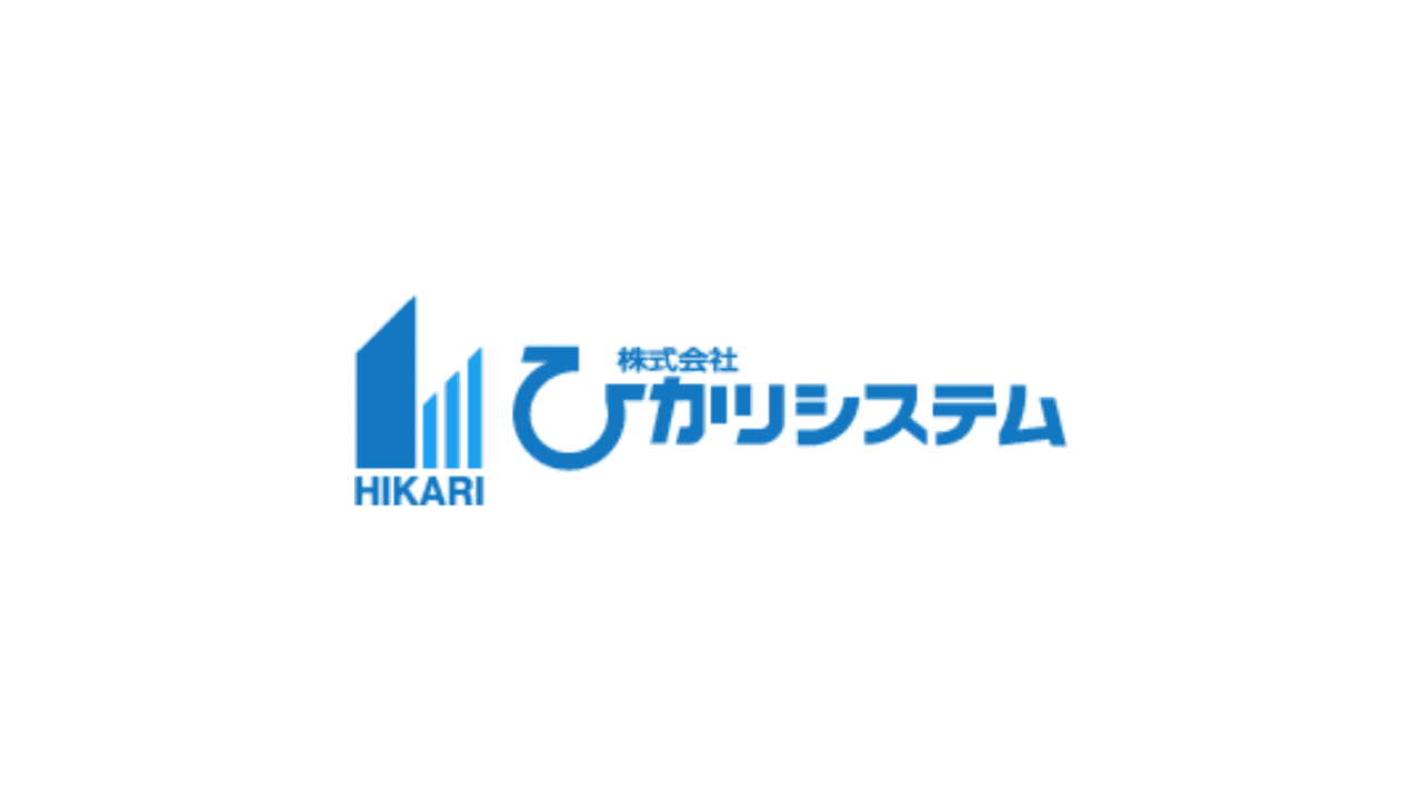 株式会社ひかりシステムの職人・現場作業員求人の写真