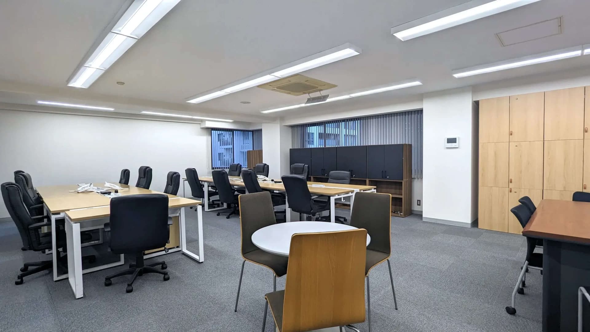 【年収500万〜×年休126日】2級建築施工管理技士限定|賃貸住宅・RCマンションなどの建築施工管理(千葉本社)
