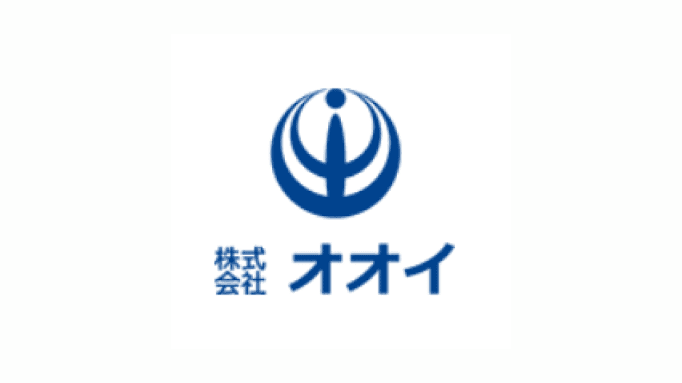 株式会社オオイの職人・現場作業員求人の写真