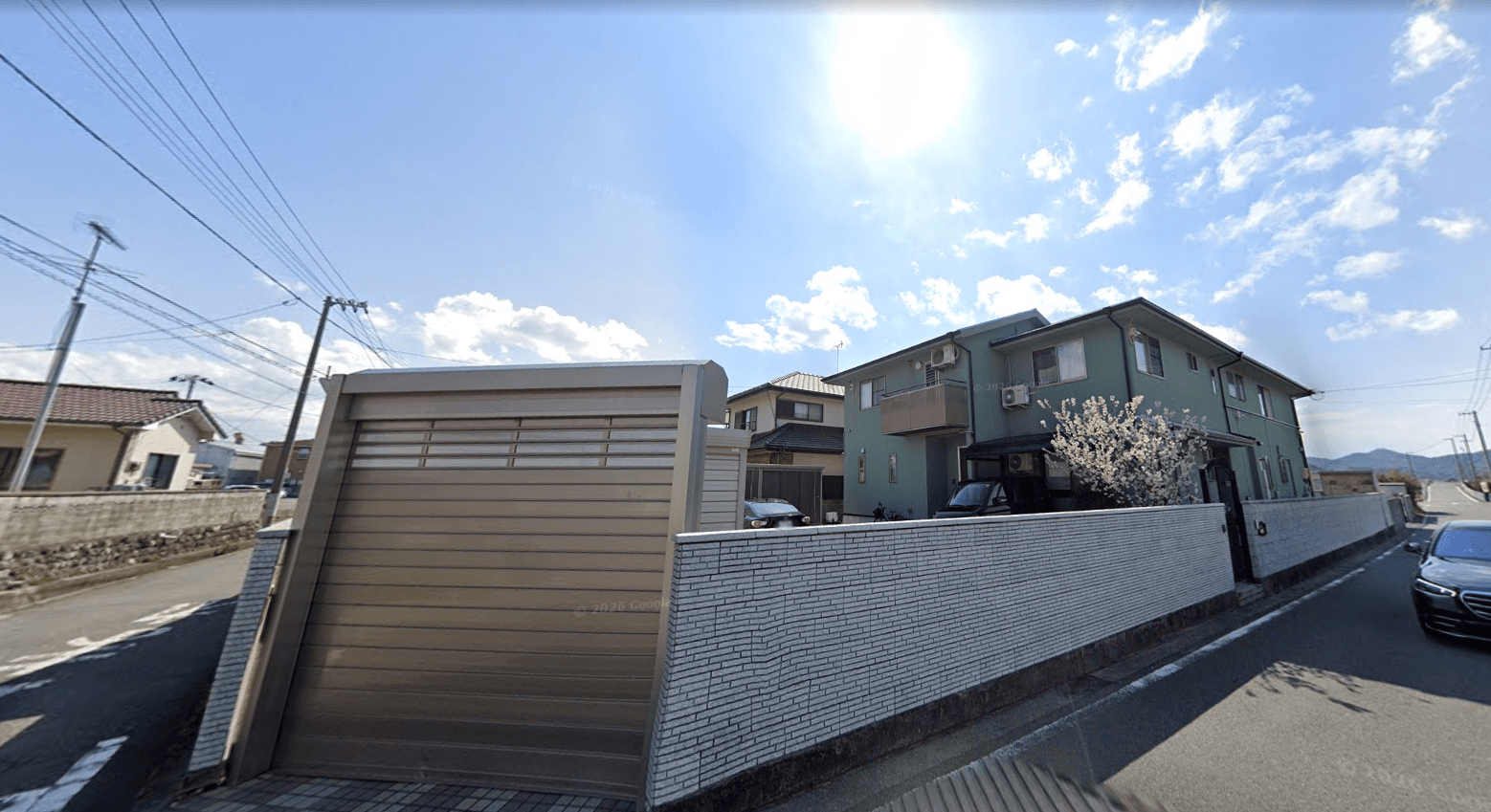 片山住設サービス株式会社の職人・現場作業員求人の写真