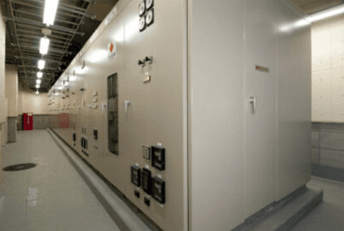 【未経験歓迎×月28万〜】手当充実の環境でイチから育てる電気施工管理|引越支援