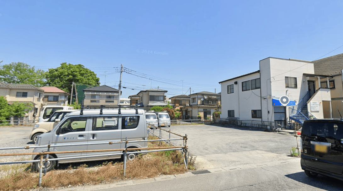 【未経験28万〜/経験者40万可】ガス・石油・電気給湯器の設置・交換スタッフ|液化石油ガス設備士歓迎
