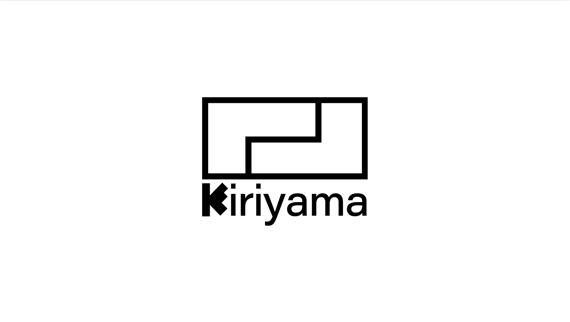 株式会社桐山組の施工管理求人の写真