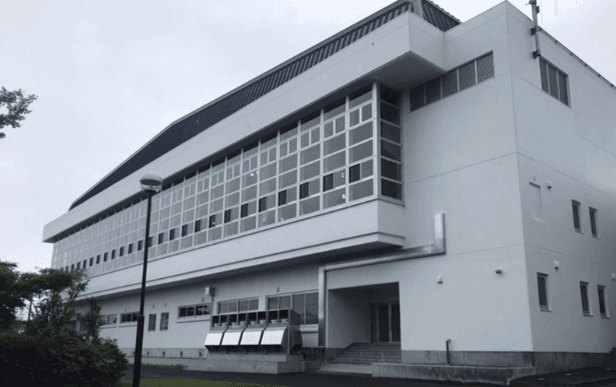 株式会社平塚アルミ工業の職人・現場作業員求人の写真