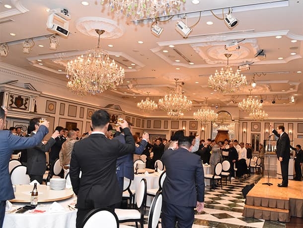 【完全週休2日×残業月10h以下】大規模修繕の施工管理兼営業|住宅手当5万+退職金あり/独立支援あり