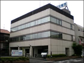 【月32万〜50万×夜勤なし】マンション中心の電気工事スタッフ|年休114日/神奈川全域