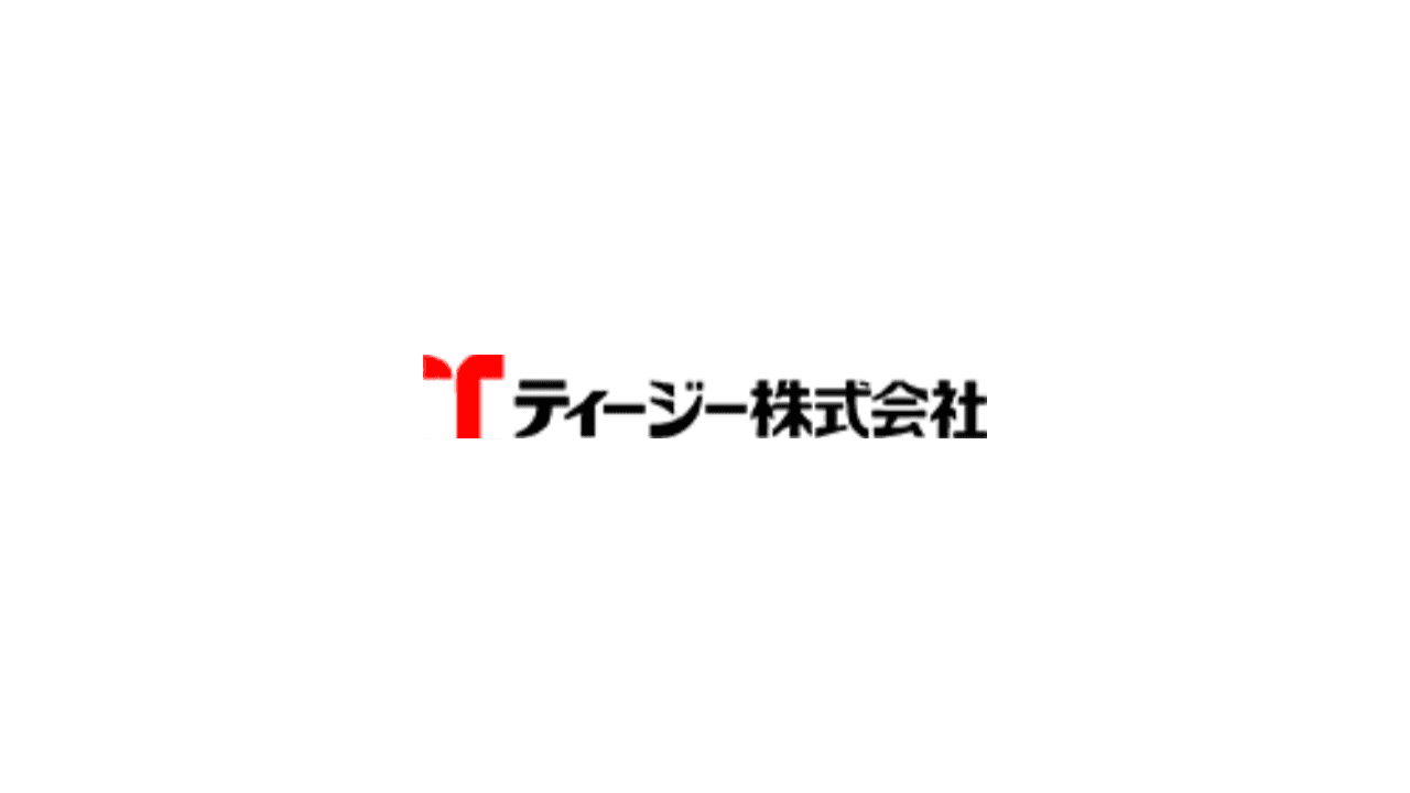 【月28万〜×賞与年2回】新築・リフォームのサッシ施工スタッフ|未経験OK・豊橋市