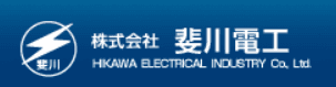 【電気工事の経験者募集×月43万可】社内イベントや福利厚生も充実!家族的な雰囲気の温かい職場