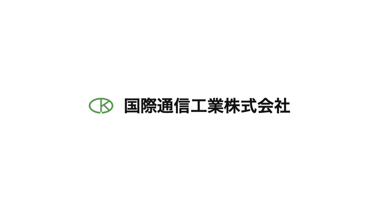 【月33万〜×創業76年の安定基盤】電気通信工事スタッフ|23区中心・資格手当あり