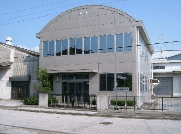 太平産業株式会社の職人・現場作業員求人の写真