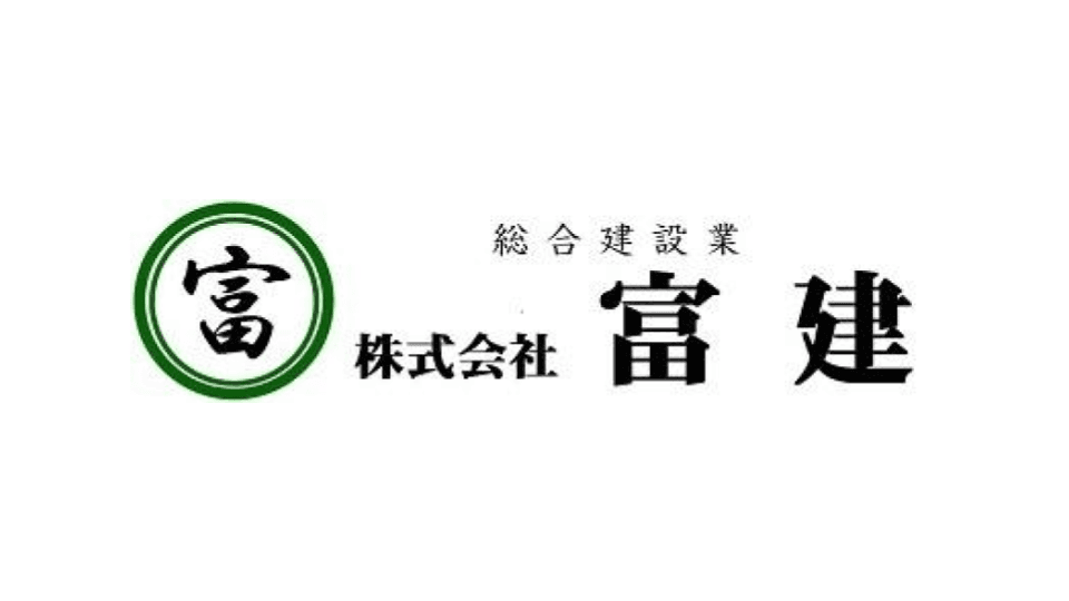 【月23万~35万×完全週休2日】官公庁メインの土木・建築施工管理|保育園運営で子育て応援