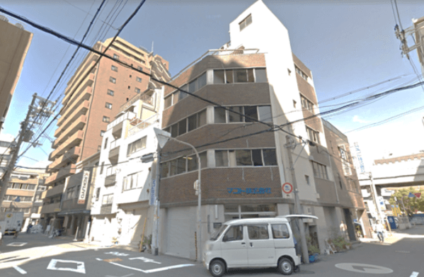 【年休120日/月給43万〜】電気工事施工管理技師を募集|施設中心/有資格者のみ/大阪市西区