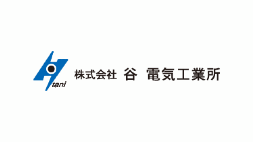 【月25万〜45万×賞与最大5ヶ月】官公庁・住宅の電気工事スタッフ|夜勤・出張なし