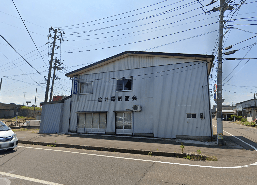 【月給27万〜×上越市】屋内配線から太陽光まで幅広い電気工事スタッフ|未経験OK