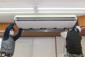 【未経験歓迎×上田市】17時退社で家族との時間も充実!転勤なし◎一生モノの技術を習得