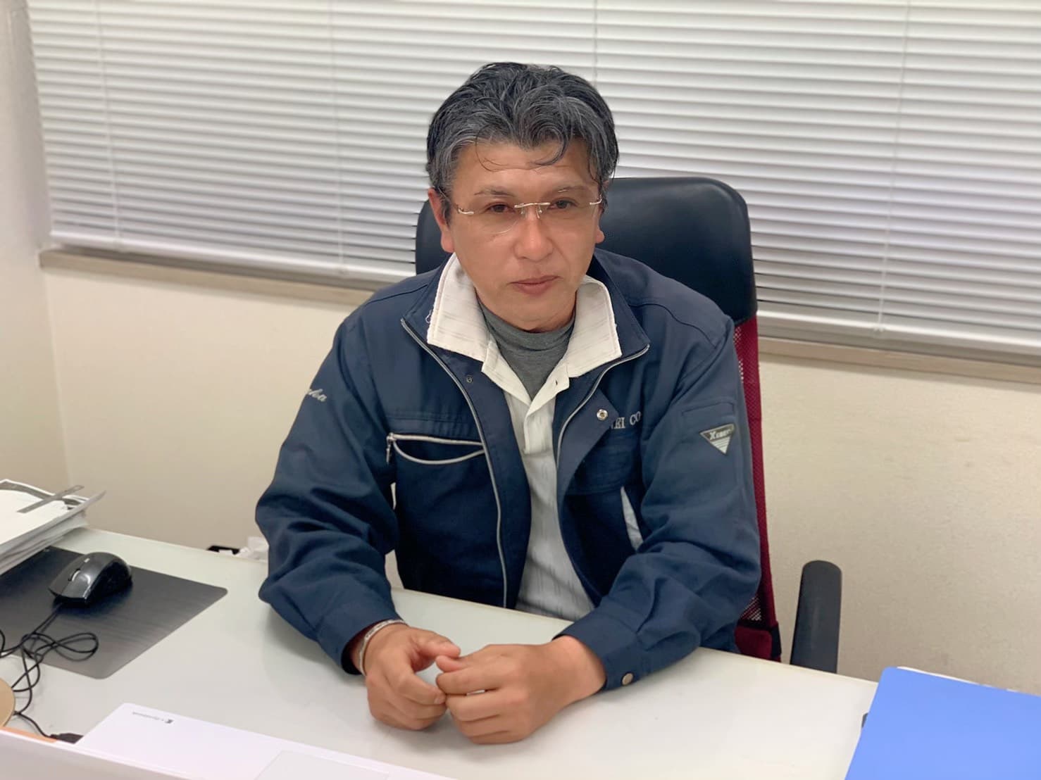 【経験者限定×資格支援あり】宅地造成工事の土木作業員・施工管理候補|相模原中心